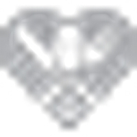 Food & Wine With Love Food & Wine With Love