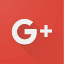 Google + profile for SnapMunk Startups