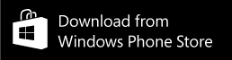 Windows App app for HotelsCombined