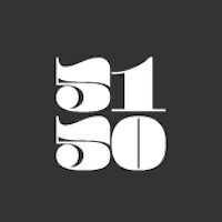 5150 logo