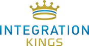 Integration Kings logo