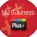 MyBusinessPlus logo