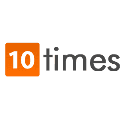 10times logo