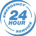 247locksmiths.io logo