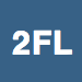 2FindLocal logo