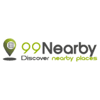 99 Nearby logo