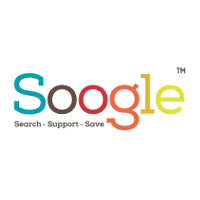 Soogle logo
