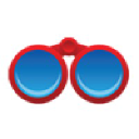A View From My Seat logo