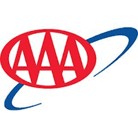 AAA logo