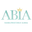 ABIA logo
