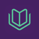 AccessAble logo