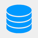 Accountant DB logo