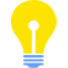 AccountantClub logo