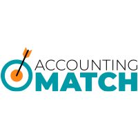 AccountingMatch.com logo