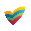 acecqa.gov.au logo