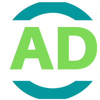 AddressSchool.com logo