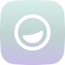 Advekit logo