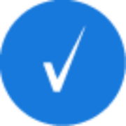 Advisement logo
