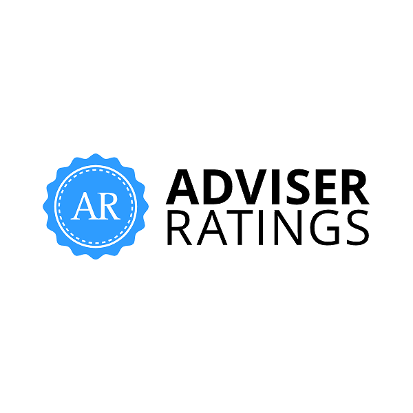 Adviser Ratings logo