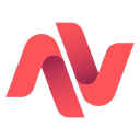 Agency Vista logo