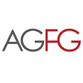 AGFG logo