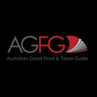 AGFG logo