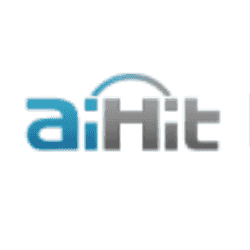 AiHit logo