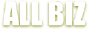 Allbiz logo