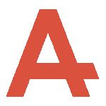 Alternative.me logo