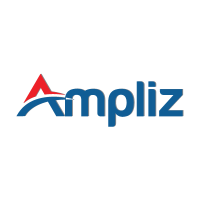 Ampliz logo