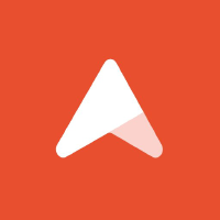 App Futura logo