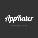 AppRater logo