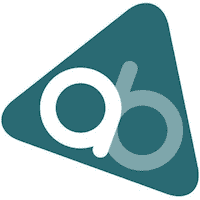 approvedbusiness.co.uk logo