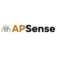 APSense logo