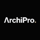 ArchiPro logo