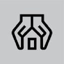 Architects Assist logo