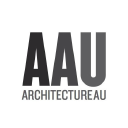 ArchitectureAU logo