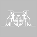 Architecture.com.au logo
