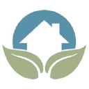Assisted Living Center logo