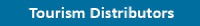 ATDW logo