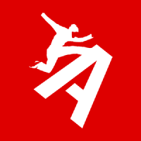 Atrapolo logo