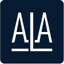 Attorney At Law logo