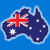 aubizs.com logo