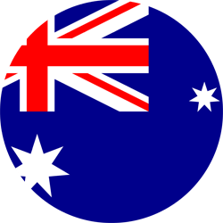 Australia247.info logo