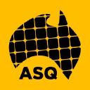 Australian Solar Quotes logo