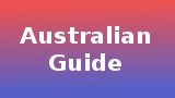 australianguide.net logo