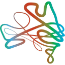 Australias Guide logo