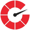 Autoblog logo