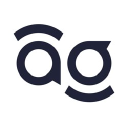 AutoGuru logo
