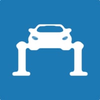 AutoRepair Connect logo